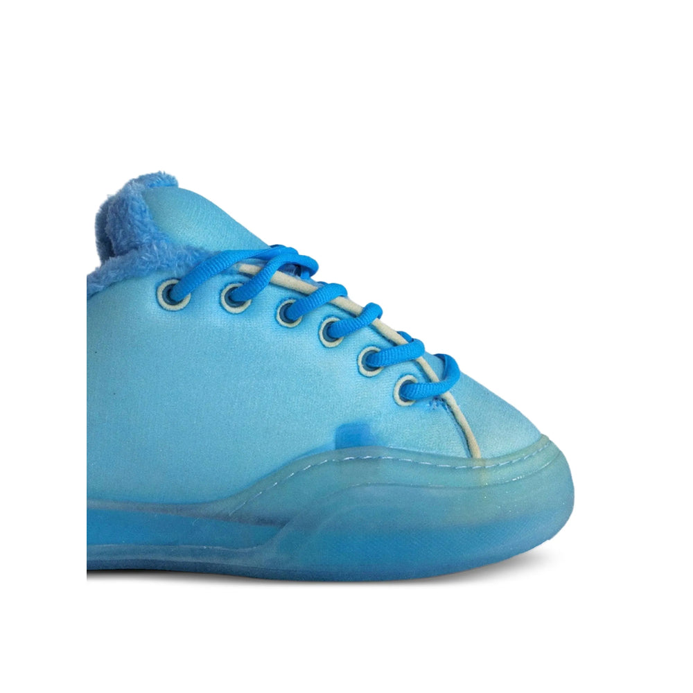 Erl Sneakers - Blu | 5cd01648dd1d56b36cef9e12f8f9320985e6053f