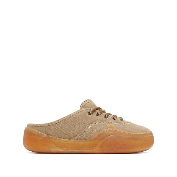 Sneakers Neutral