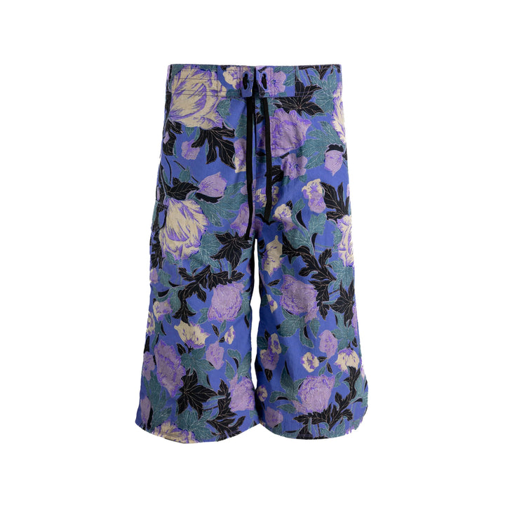 Erl Beachwear - Viola | 17296e91d235652062c9f6a710f4fe96f5b43039