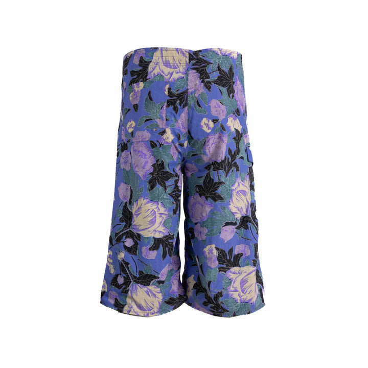 Erl Beachwear - Viola | 1574261e8159f5cc0a9d1b2a76d55f212f847d95