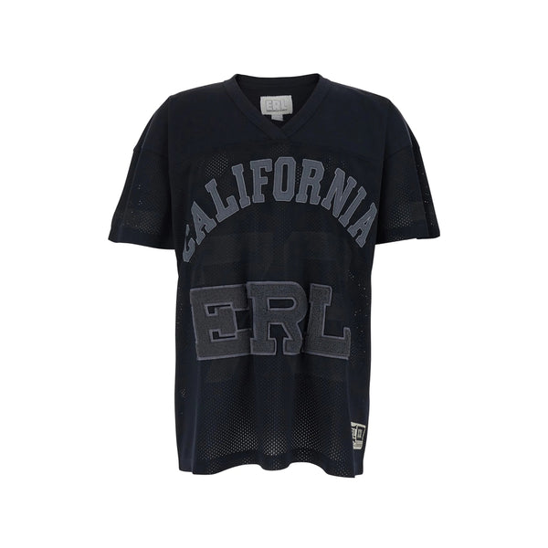 T Shirt Nero