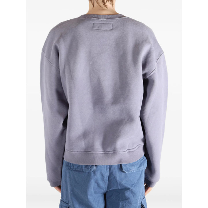 Erl Felpe - Viola | fb2ef18d12919ee1374352582609c45df156918e