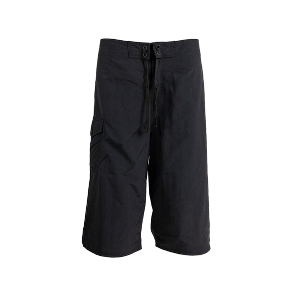 Beachwear Nero