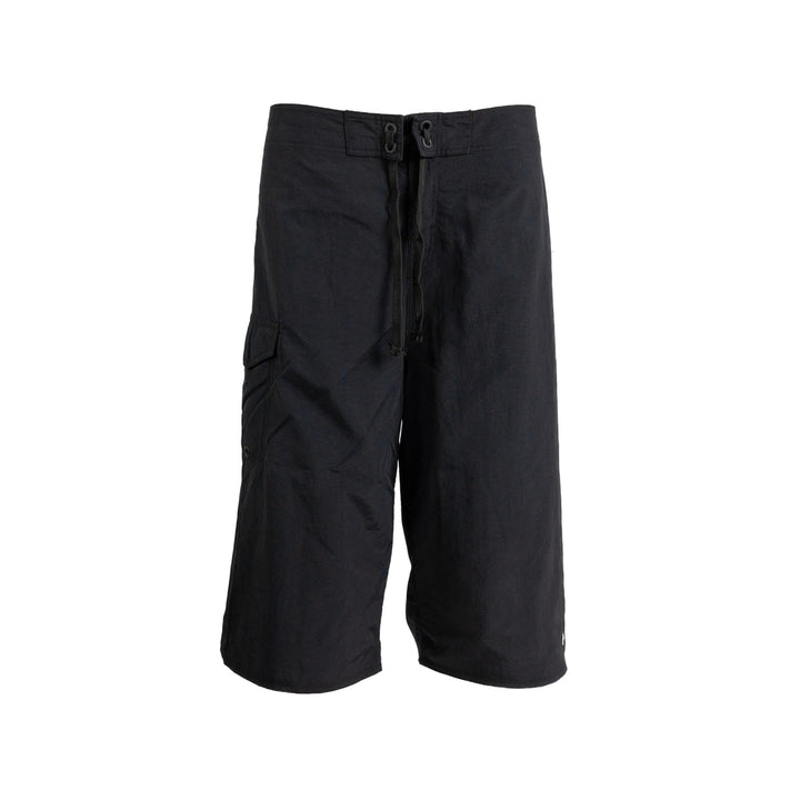 Erl Beachwear - Nero | 0e8594fdc6b54554b3c0f25d32bc7952442e6ade