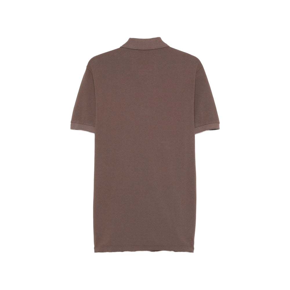 Erl Maglioni - Marrone | 27b05cf3f8c9fa665f88b8c615b9ab70f6468dc6