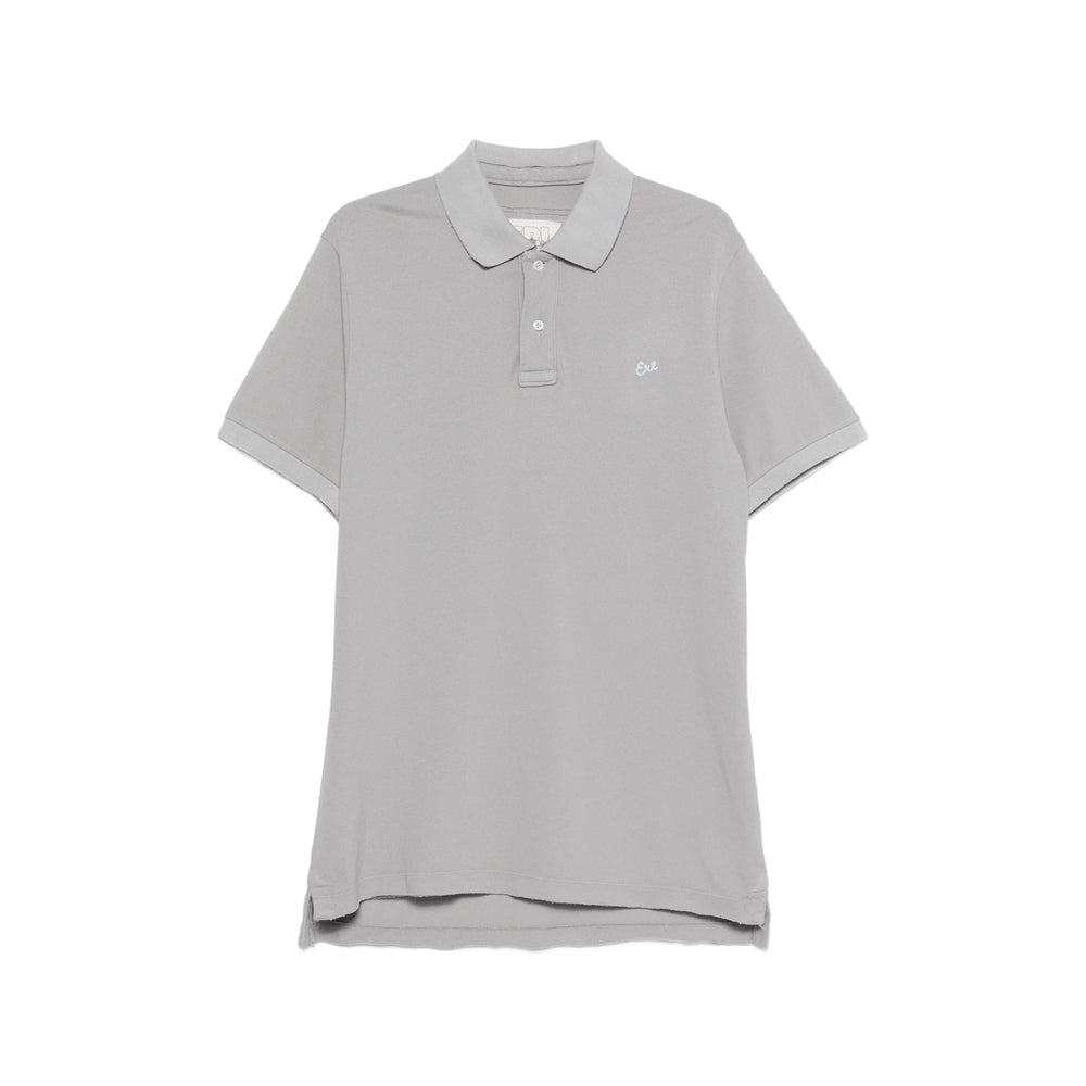 Erl Maglioni - Grigio | 394e99fcf3cab57718e3ca465da819f534ec4b4f