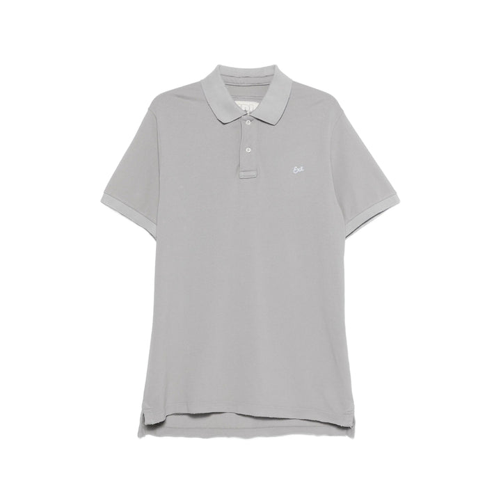 Erl Maglioni - Grigio | 394e99fcf3cab57718e3ca465da819f534ec4b4f
