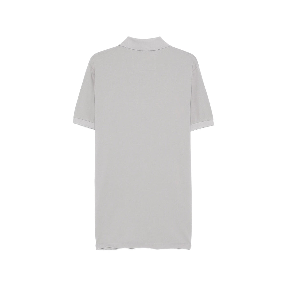 Erl Maglioni - Grigio | 0189bc0054cb82aca85b67311c935e291480c114