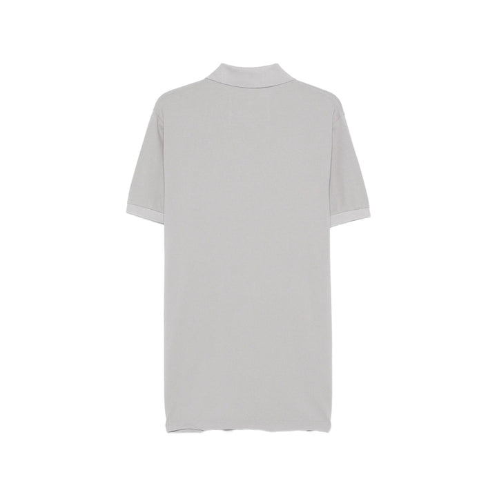 Erl Maglioni - Grigio | 0189bc0054cb82aca85b67311c935e291480c114