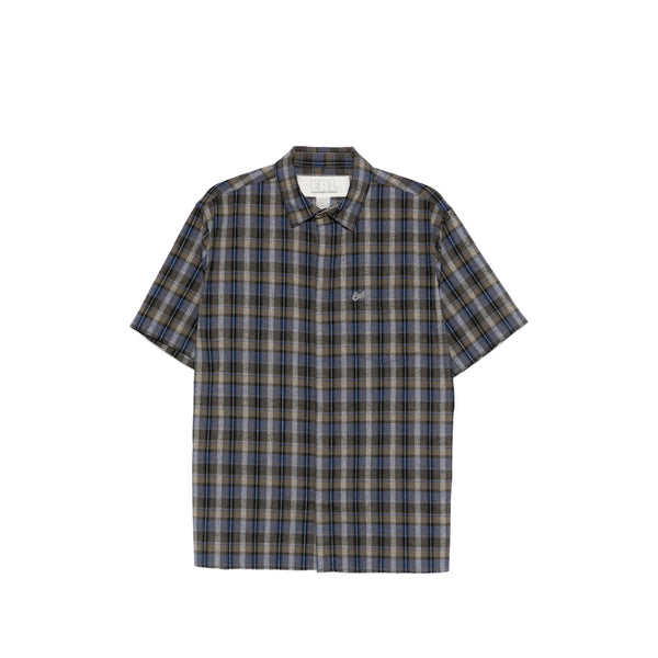 Shirts Brown, Gray