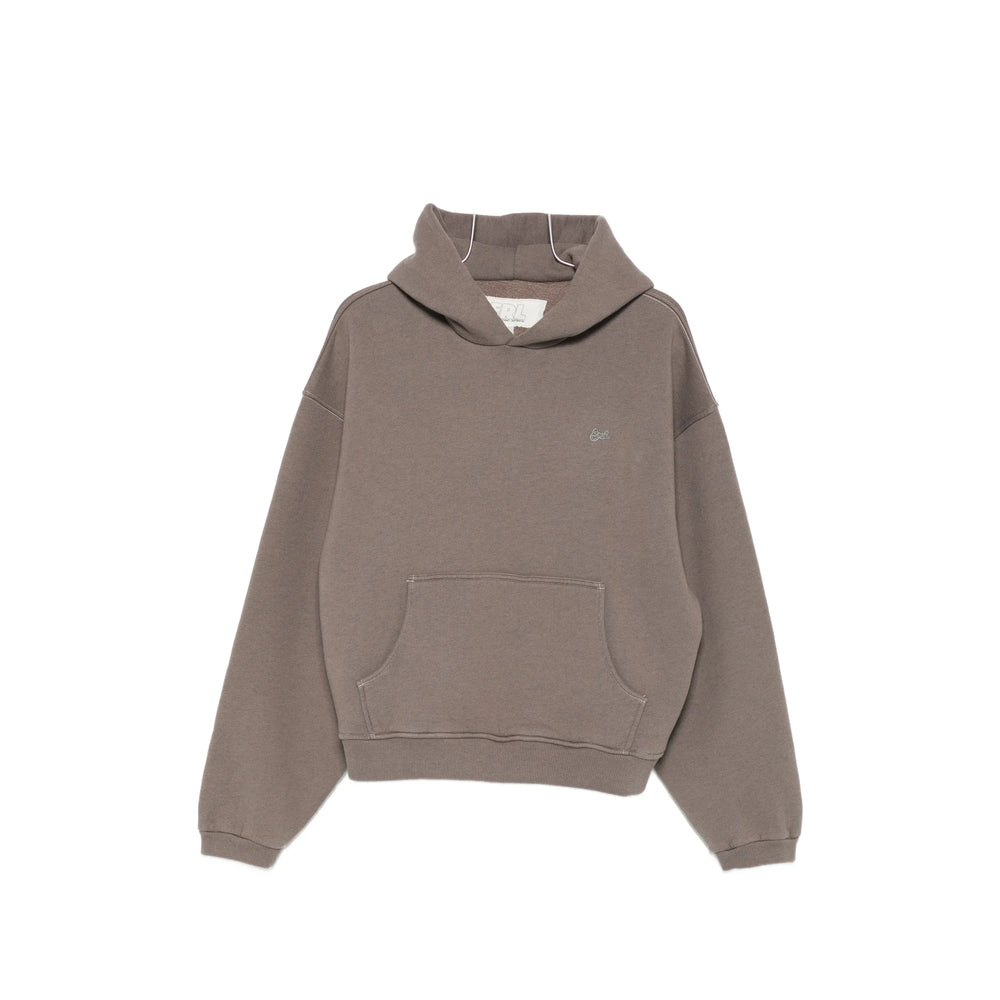 Erl Felpe - Blu | f3d047deb5678ba5ec1fc00f8fb1c776082c0f58