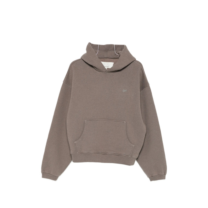 Erl Felpe - Blu | f3d047deb5678ba5ec1fc00f8fb1c776082c0f58