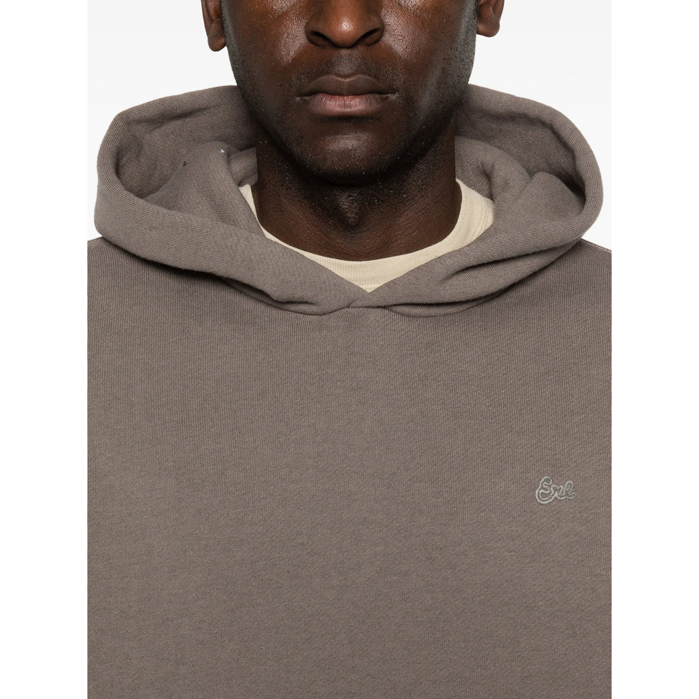 Erl Felpe - Blu | 8176547337496a8d47a80d29b57e46a45657e050