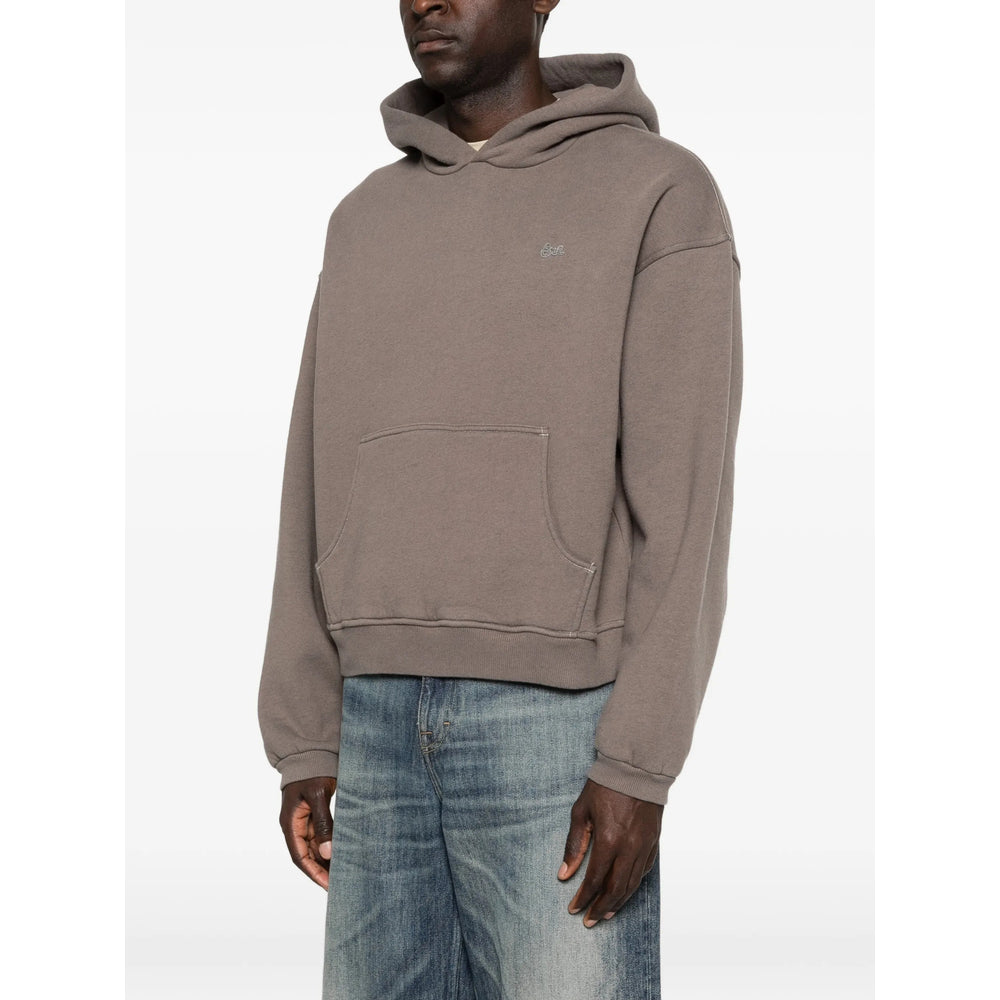 Erl Felpe - Blu | b686848a716ce793d2c7a092bf8bec60e76a52fc