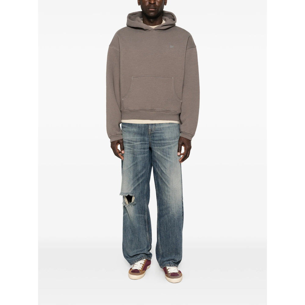 Erl Felpe - Blu | a6eca7391fa6853d6defff3363cfbc943273a905