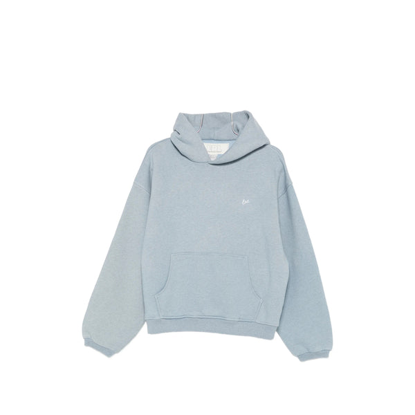 Felpe Blu