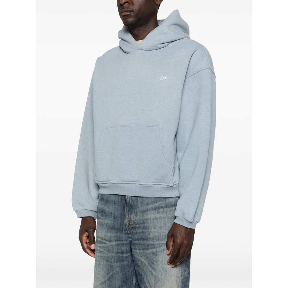 Erl Felpe - Blu | a67a546ea1478b13eae793decd6120c3aaa11d61