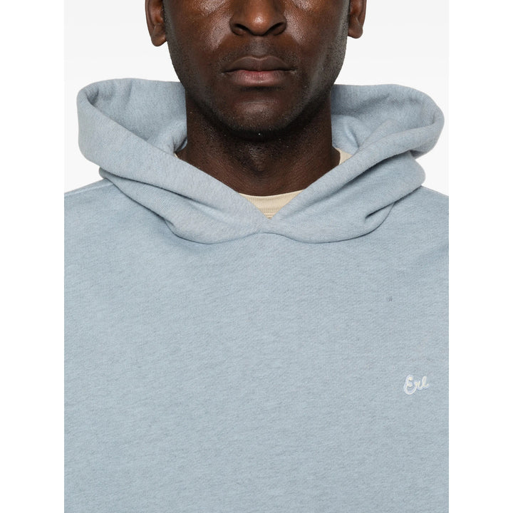 Erl Felpe - Blu | d7b844301ba977c0bd01a1c7cb03ca6cd5f32558