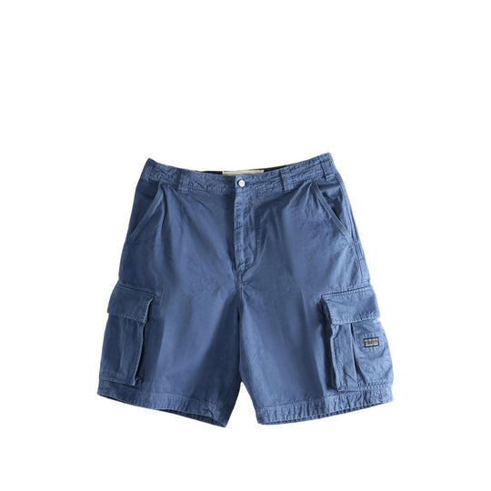 Shorts Blu