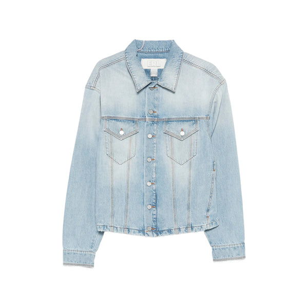 Outerwears Blu
