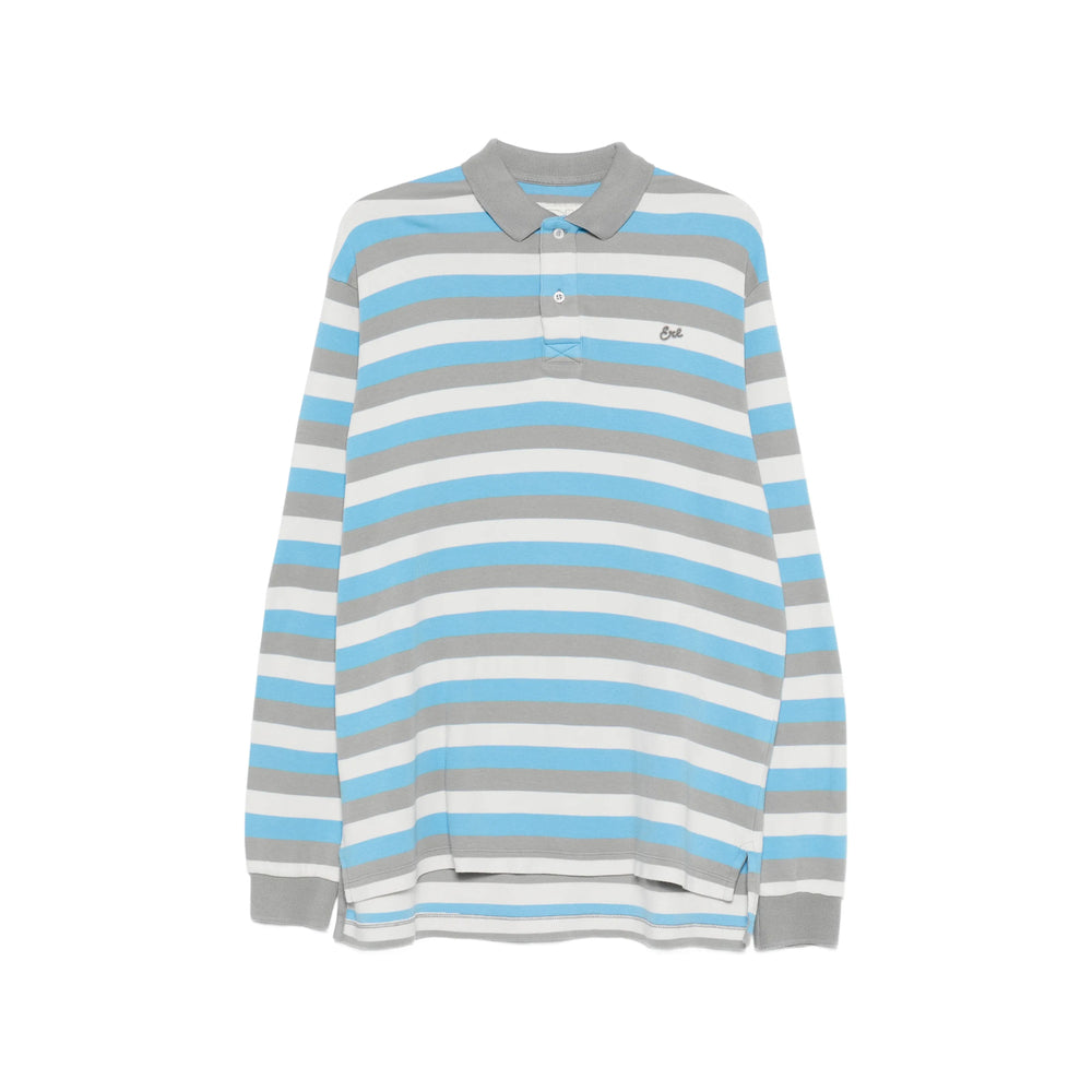 Erl Maglioni - Grigio | cfa43e898da0ac130664ea628c0b0fd8bb7aa2af