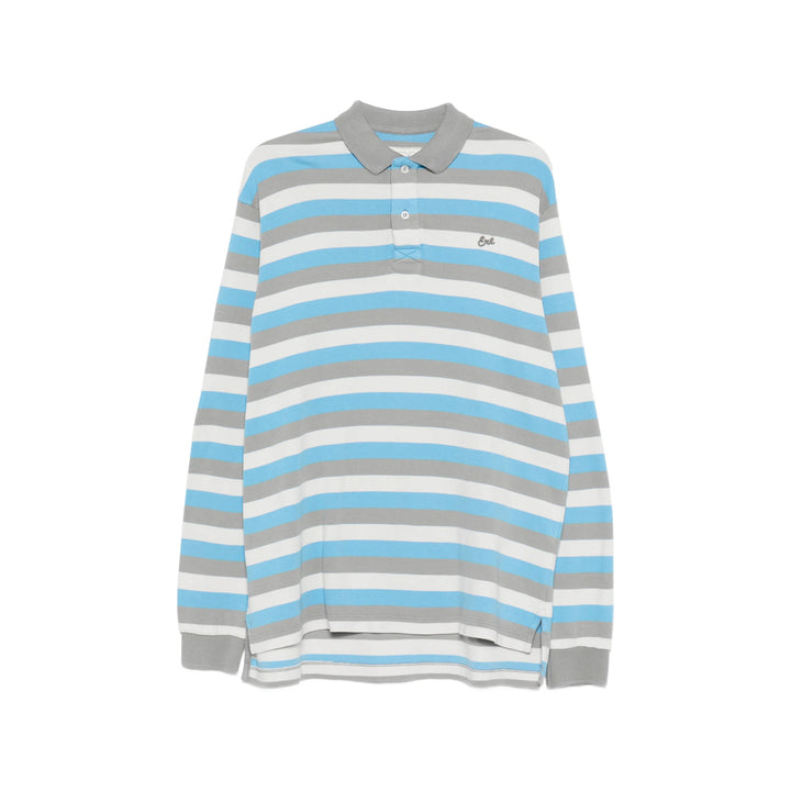 Erl Maglioni - Grigio | cfa43e898da0ac130664ea628c0b0fd8bb7aa2af