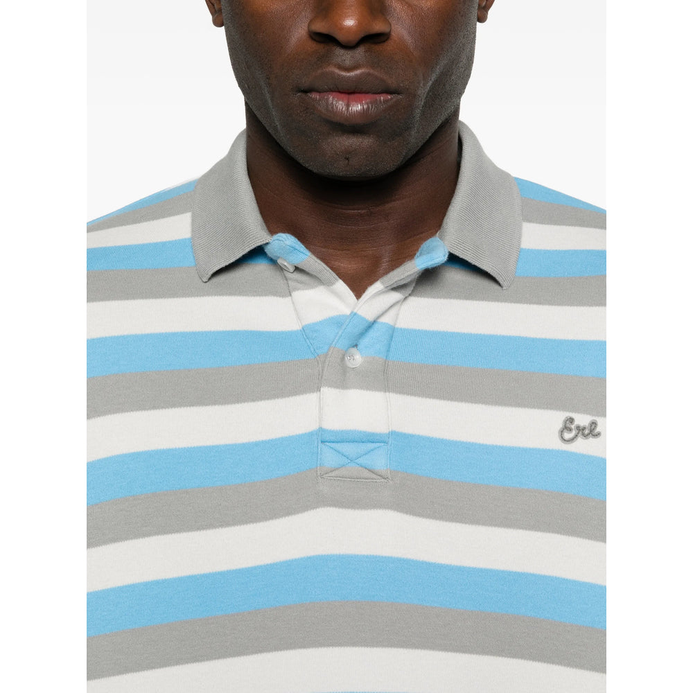 Erl Maglioni - Grigio | 2bcf46d6bb346c65f87ee1de0d18700a64dee5c0