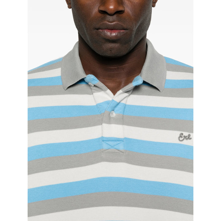 Erl Maglioni - Grigio | 2bcf46d6bb346c65f87ee1de0d18700a64dee5c0