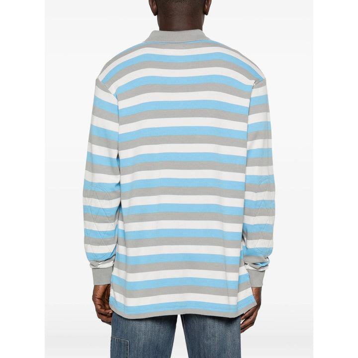 Erl Maglioni - Grigio | ba7992dda548e129d6345a03d35cf92478678d5a