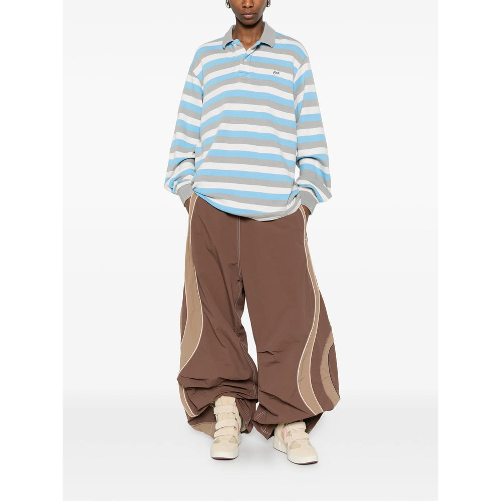 Erl Maglioni - Grigio | 10d5a36a985ca4ca86a4742754f60d0dacbe5ab0