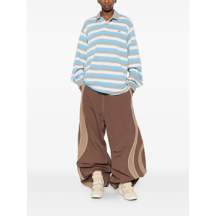 Erl Maglioni - Grigio | 10d5a36a985ca4ca86a4742754f60d0dacbe5ab0