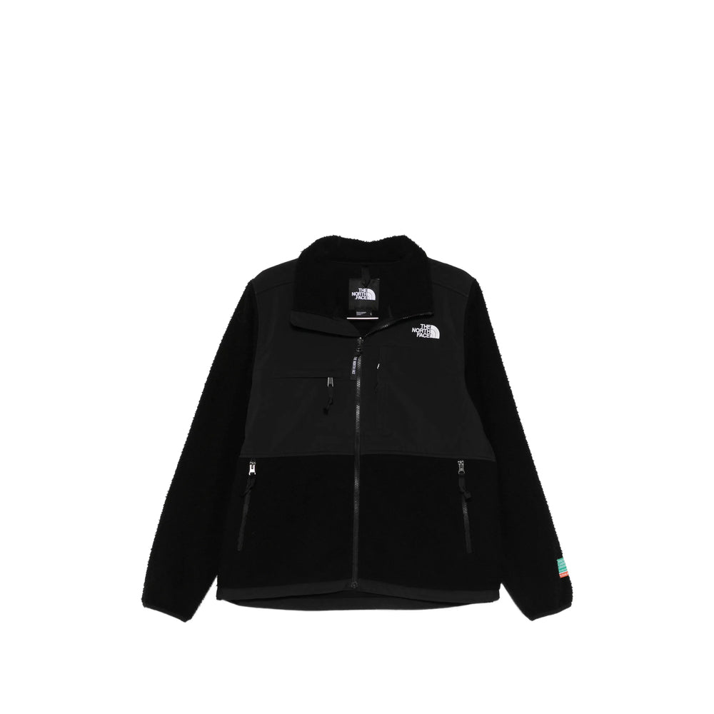 The North Face Outerwears - Nero | 7ee73f6f0cd35b1f73d0ae4c04c9a6b458dce9cc