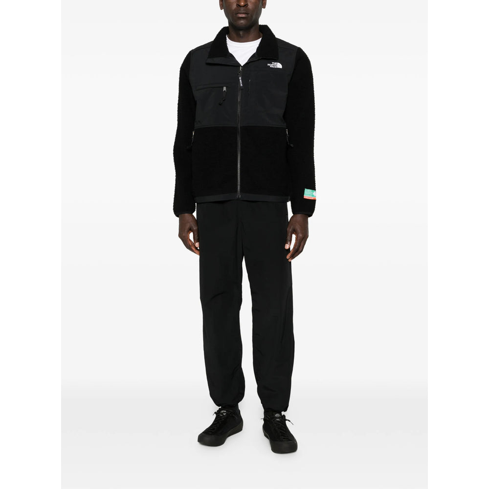 The North Face Outerwears - Nero | 915d2d08460d294d9993ad3ea00c61b7f6168c7b