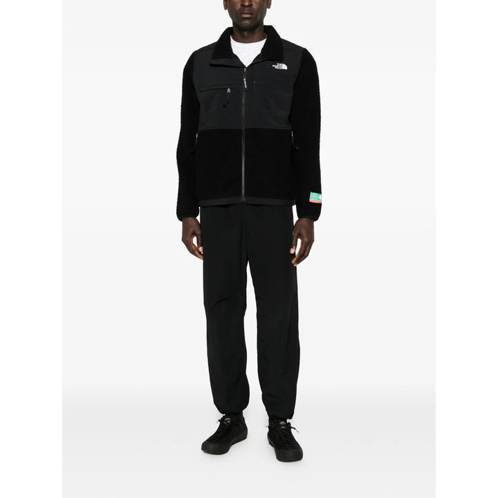 The North Face Outerwears - Nero | 915d2d08460d294d9993ad3ea00c61b7f6168c7b