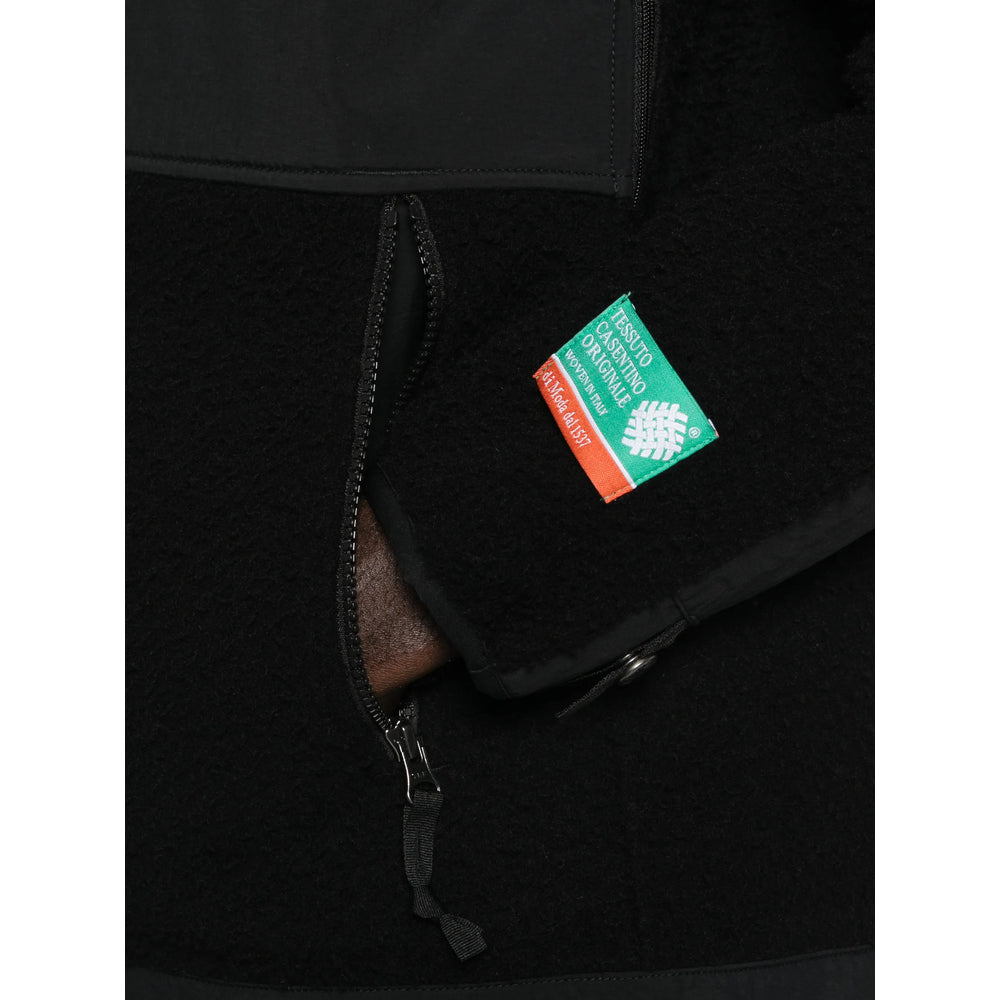 The North Face Outerwears - Nero | 341bcc91e6401386539e5a8c83d25eb11dcf8975