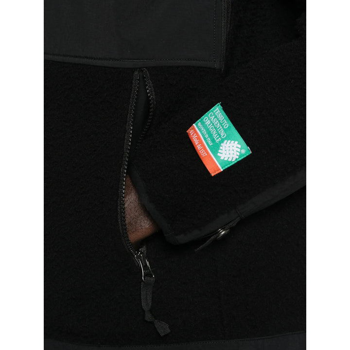 The North Face Outerwears - Nero | 341bcc91e6401386539e5a8c83d25eb11dcf8975