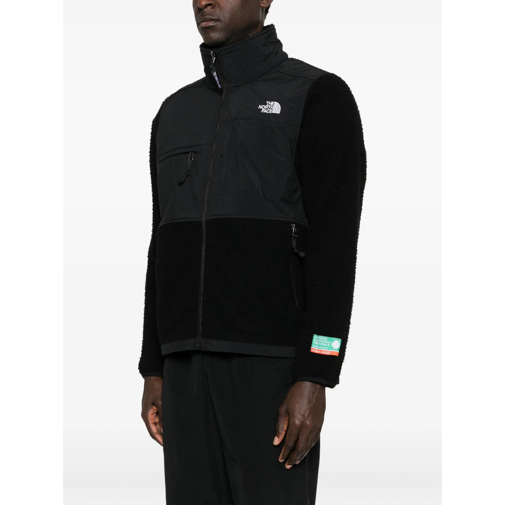 The North Face Outerwears - Nero | 3d011f9d4c11f7120e1c95efbbb4511ee68b6832