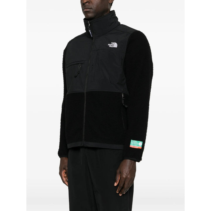 The North Face Outerwears - Nero | 3d011f9d4c11f7120e1c95efbbb4511ee68b6832