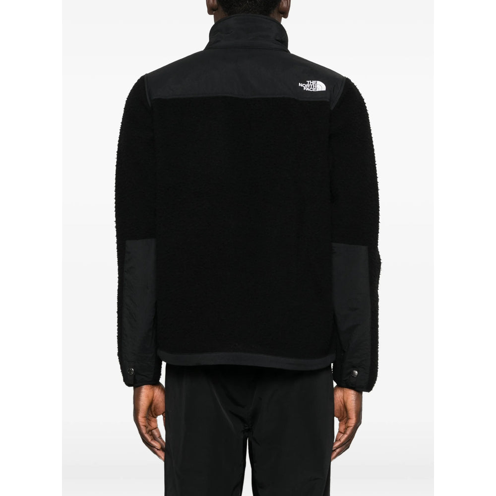 The North Face Outerwears - Nero | 419a074bdc7b16e9c9252231ffd70873d29de2ca