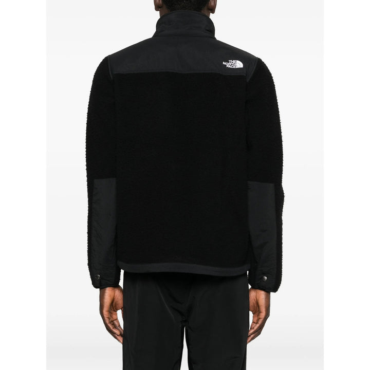 The North Face Outerwears - Nero | 419a074bdc7b16e9c9252231ffd70873d29de2ca
