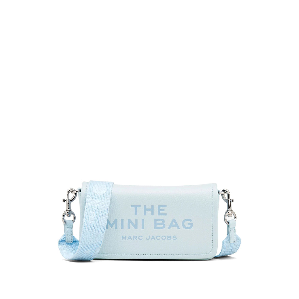 Marc Jacobs Borse - Blu | 0f5f90f2f43f86352e2f9fabfc7cc226212a60dd