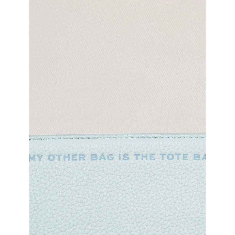 Marc Jacobs Borse - Blu | 0096c2cd3d58f417914151effd961923490151f3