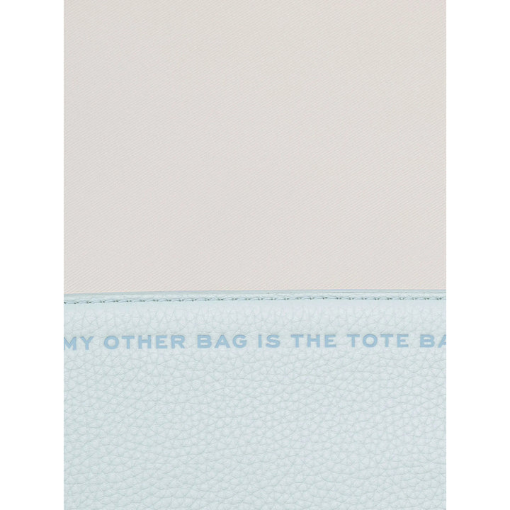 Marc Jacobs Borse - Blu | 0096c2cd3d58f417914151effd961923490151f3