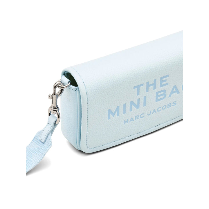 Marc Jacobs Borse - Blu | 55b8dea38c9363f22de058a1c77c5d2ede04a4a7