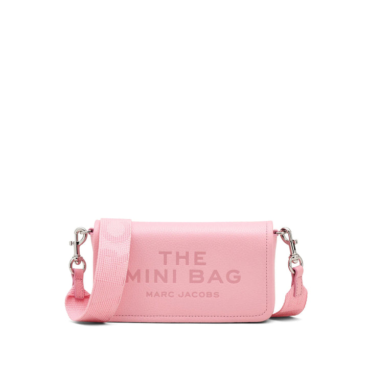 Marc Jacobs Borse - Rosa | ad4fef77e5473fbc05cd4393b9f955c604ac8de2