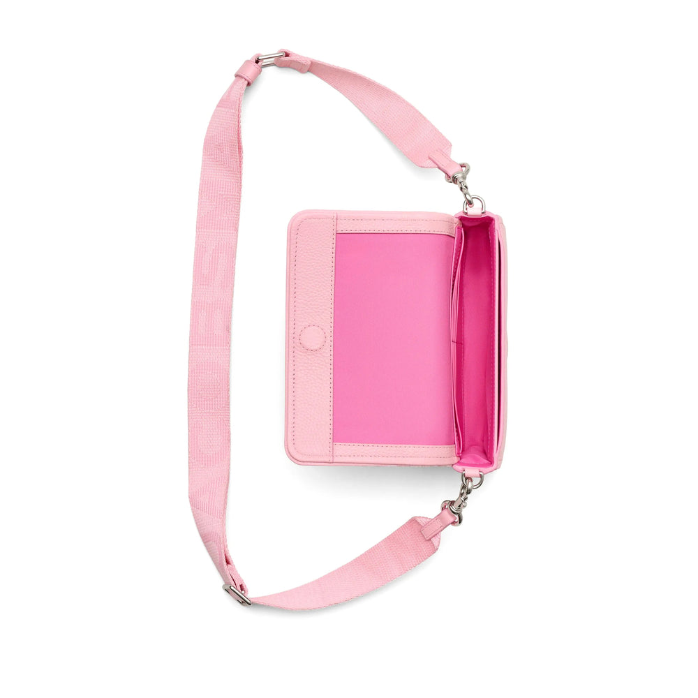 Marc Jacobs Borse - Rosa | 041a8418edf7419f0f82437adcedc0f154e5ef35