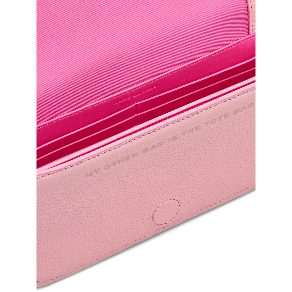 Marc Jacobs Borse - Rosa | 4588256d74ca1648789602a54fc137c7e2457749