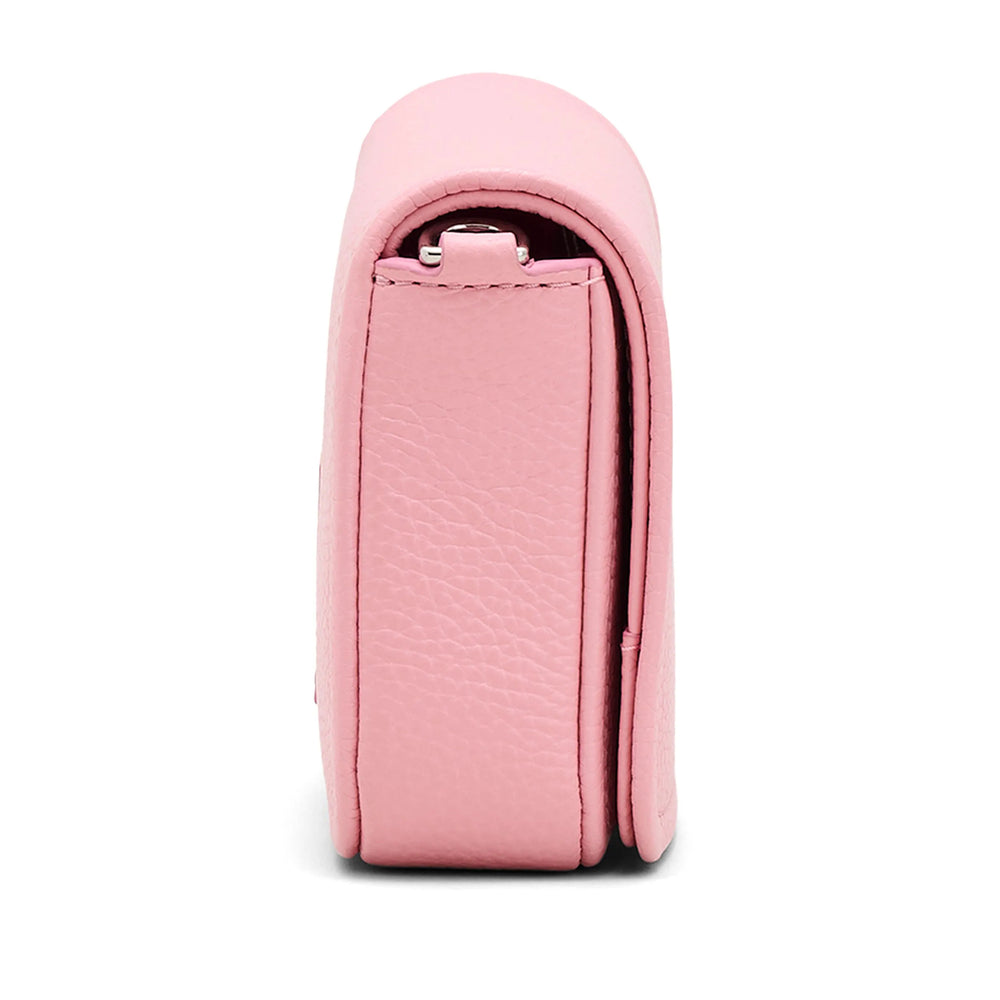 Marc Jacobs Borse - Rosa | ae8f9acae145934c125a96ec9f41b00d07f894a0