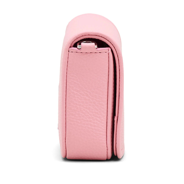 Marc Jacobs Borse - Rosa | ae8f9acae145934c125a96ec9f41b00d07f894a0