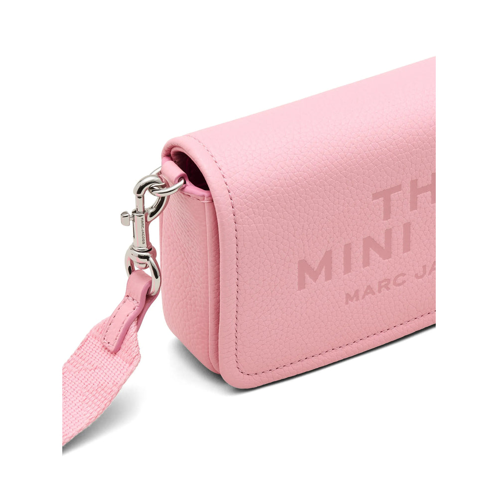 Marc Jacobs Borse - Rosa | 05d017b20c7a93622b8aae9300c0265edb889965